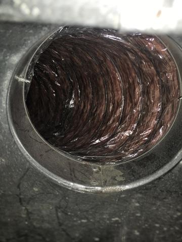 Duct Cleaning - Spirit Lake, IA