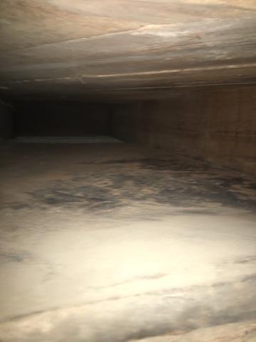 Duct Cleaning - Lincoln, NE