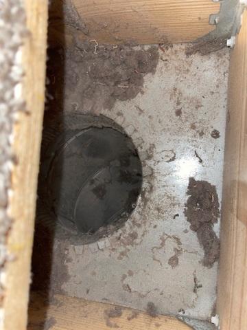 Duct Cleaning - Plainview, NE