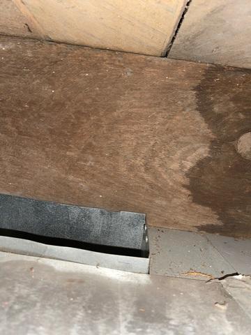 Duct Cleaning - Mount Ayr, IA