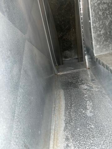 Duct Cleaning - Mount Ayr, IA