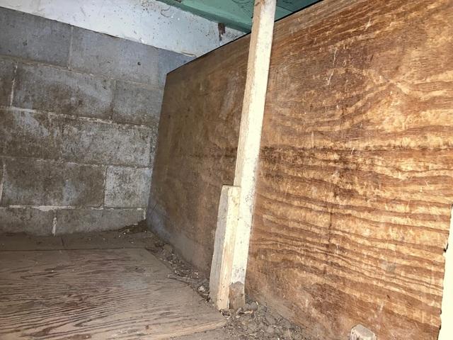 Duct Cleaning - Papillion, NE