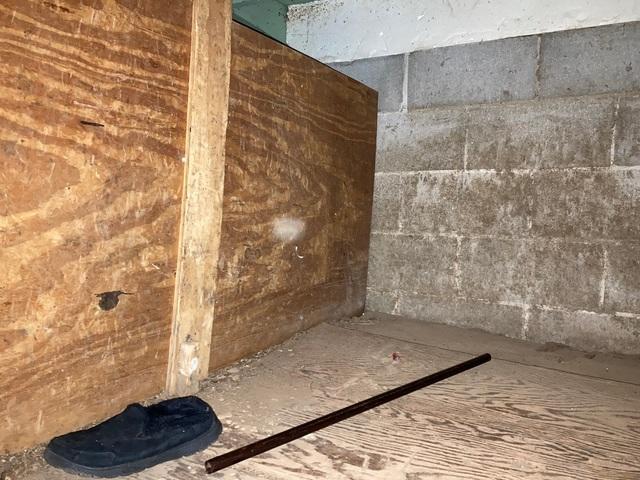 Duct Cleaning - Papillion, NE