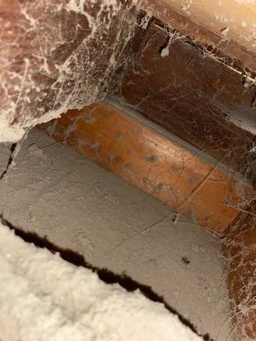 Duct Cleaning - Tekamah, NE