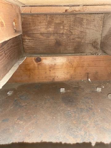 Duct Cleaning - Tekamah, NE