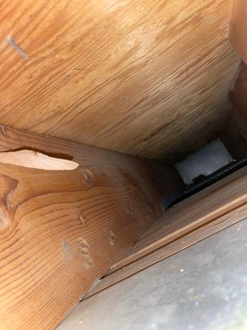 Duct Cleaning - Fremont, NE