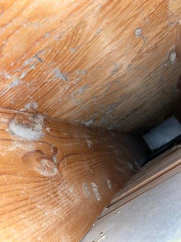 Duct Cleaning - Fremont, NE