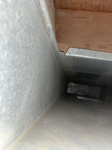 Duct Cleaning - Fremont, NE