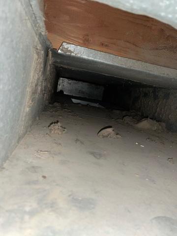 Duct Cleaning - Fremont, NE