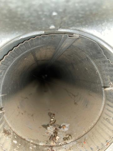 Duct Cleaning - Dunlap, IA