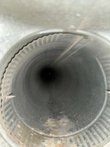 Duct Cleaning - Dunlap, IA