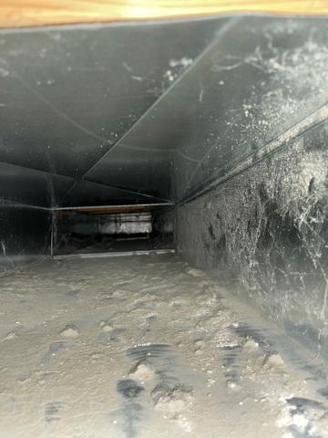 Duct Cleaning - Sioux City, IA