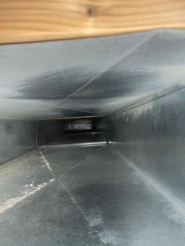 Duct Cleaning - Sioux City, IA