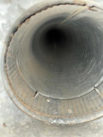 Duct Cleaning - Winside, NE
