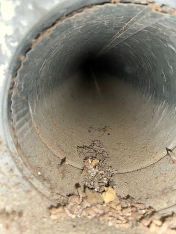 Duct Cleaning - Winside, NE