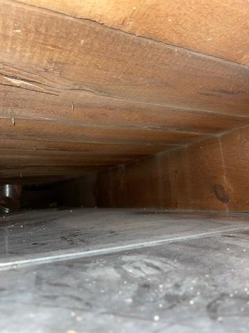 Duct Cleaning - Winside, NE