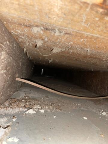 Duct Cleaning - Winside, NE