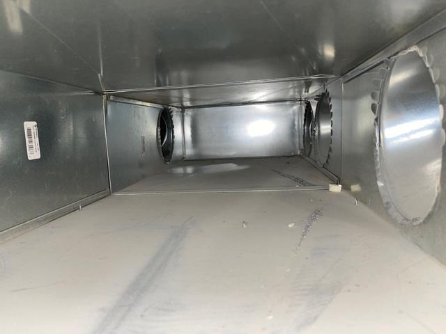 Duct Cleaning - Shenandoah, IA
