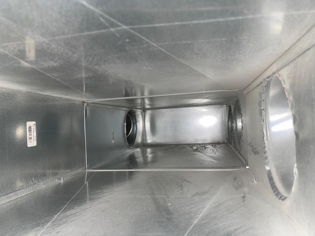 Duct Cleaning - Shenandoah, IA