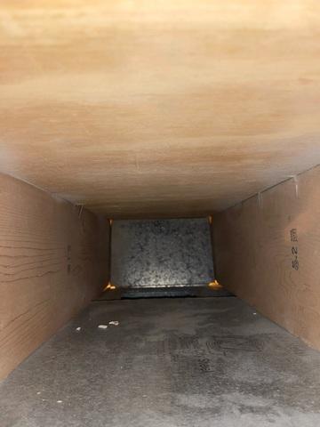 Duct Cleaning - Omaha, NE