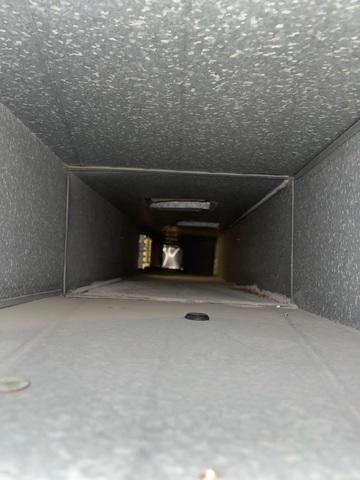 Duct Cleaning - Goehner, NE