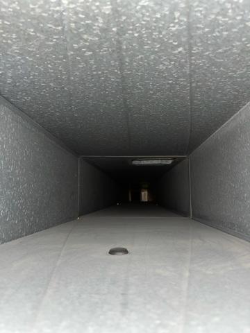 Duct Cleaning - Goehner, NE