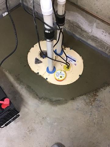 TripleSafe