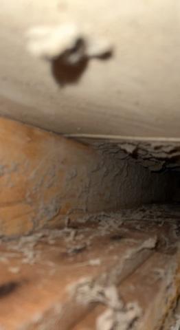 Duct Cleaning - Madison, NE