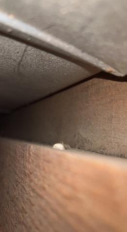 Duct Cleaning - Madison, NE