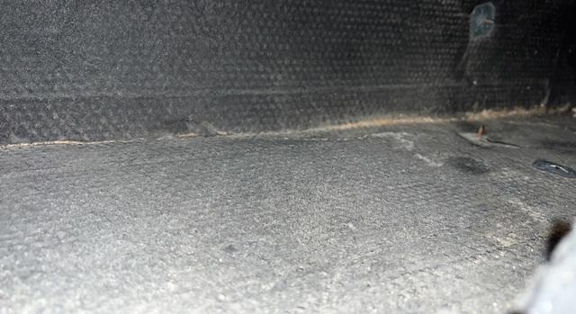 Duct Cleaning - Bennington, NE