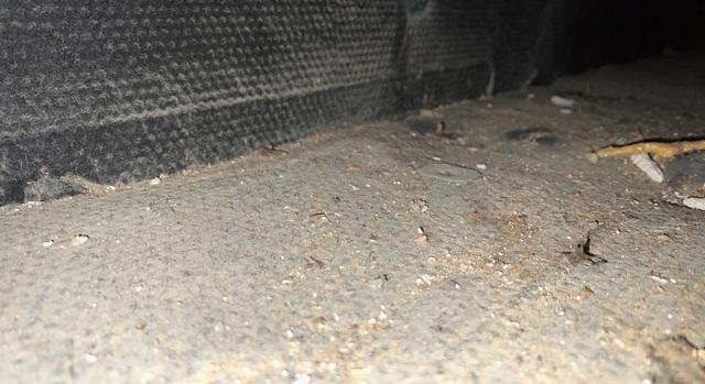 Duct Cleaning - Bennington, NE