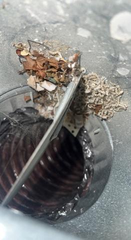 Duct Cleaning - Bennington, NE