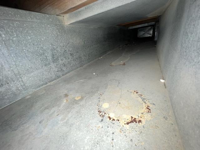 Duct Cleaning - Beatrice, NE