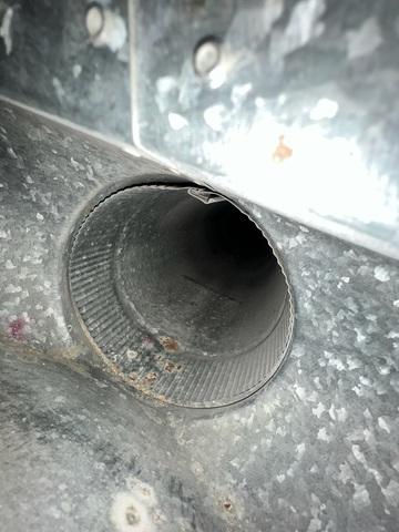 Duct Cleaning - Beatrice, NE