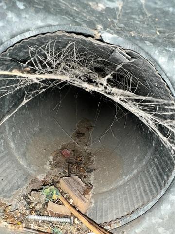 Duct Cleaning - Beatrice, NE