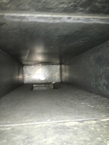 Duct Cleaning - Prague, NE