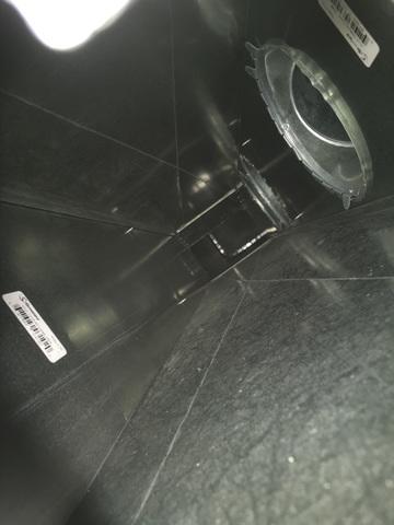 Duct Cleaning - Kingsley, IA