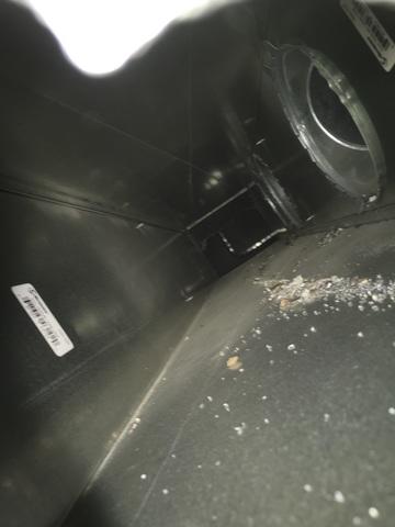 Duct Cleaning - Kingsley, IA