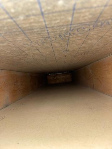 Duct Cleaning - Fremont, NE