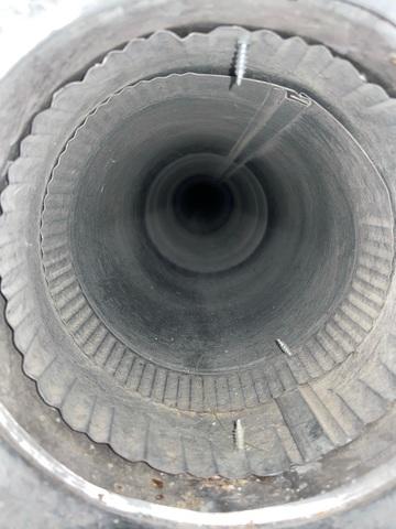 Duct Cleaning - Randolph, NE