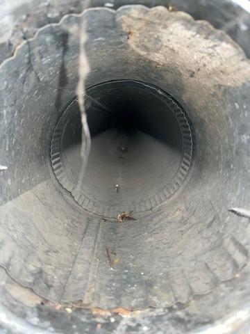 Duct Cleaning - Randolph, NE