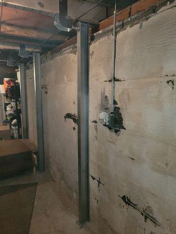 PowerBraces 3