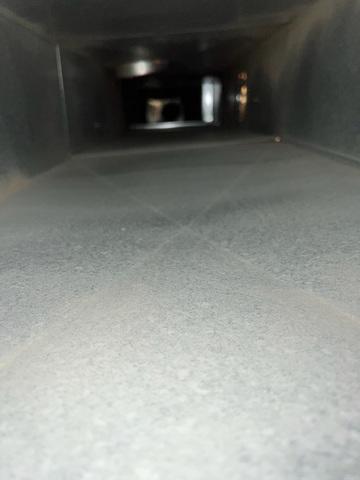 Duct Cleaning - Beatrice, NE