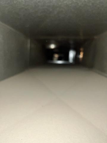 Duct Cleaning - Beatrice, NE