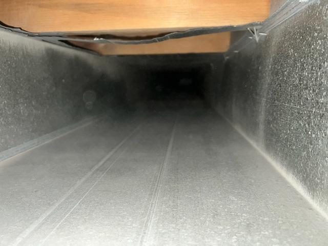 Duct Cleaning - Fort Dodge, IA