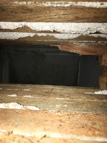 Duct Cleaning - Omaha, NE