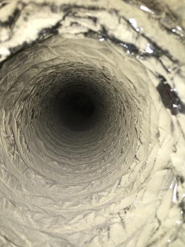 Commercial Duct Cleaning - Council Bluffs, IA