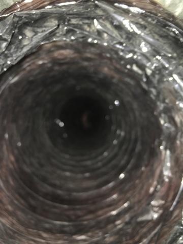 Commercial Duct Cleaning - Council Bluffs, IA