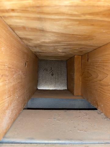 Duct Cleaning - Council Bluffs, IA