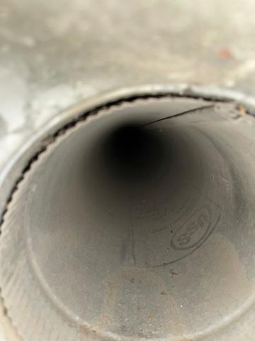 Duct Cleaning - Valley, NE